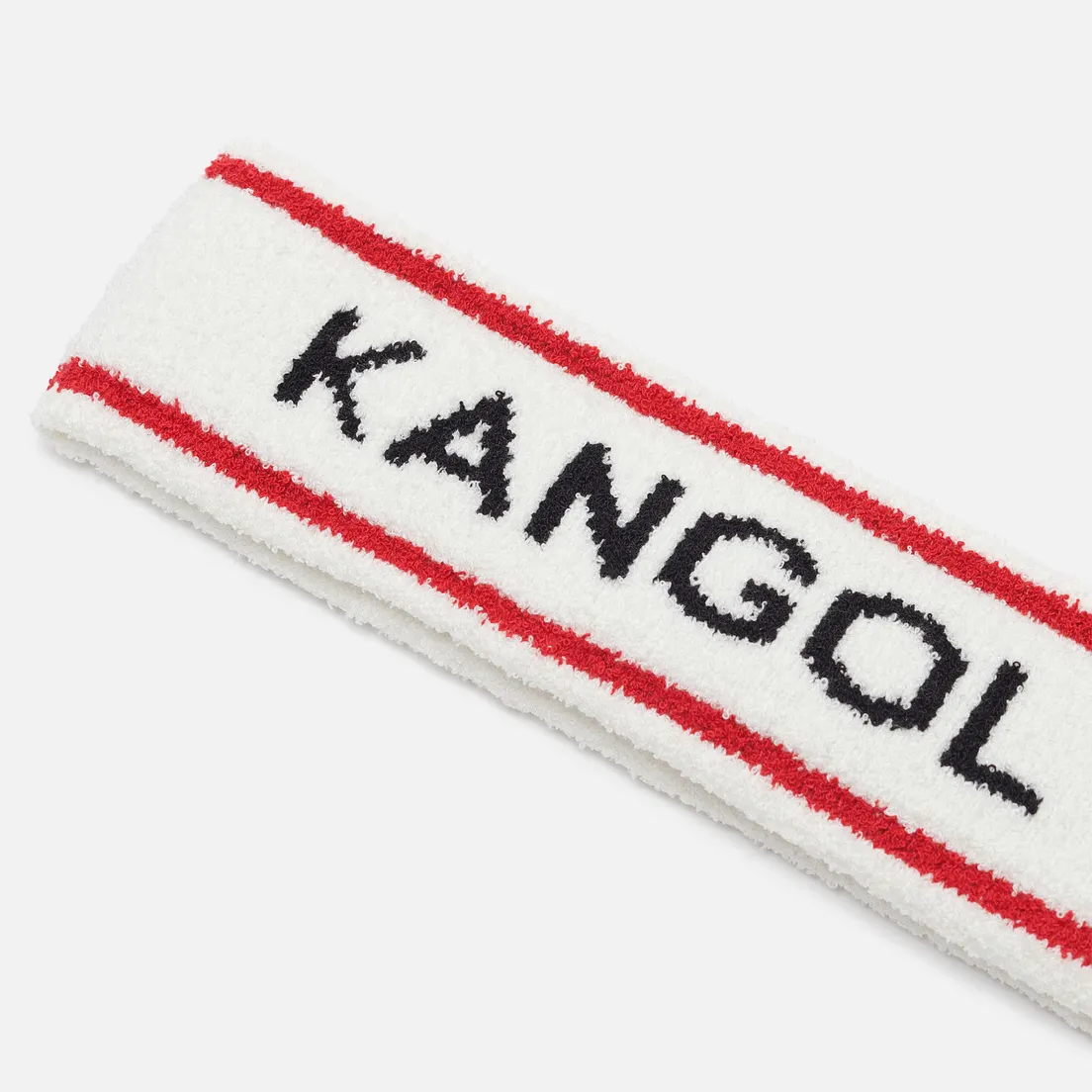 Kangol Повязка Bermuda Stripe Headband