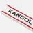 Kangol