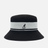 Kangol