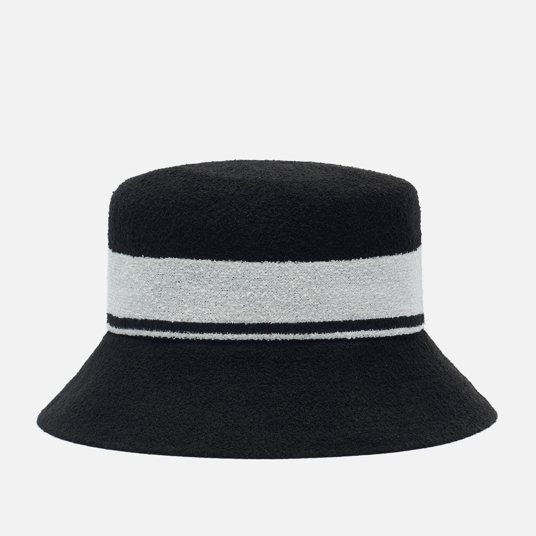 Kangol Панама Bermuda Stripe