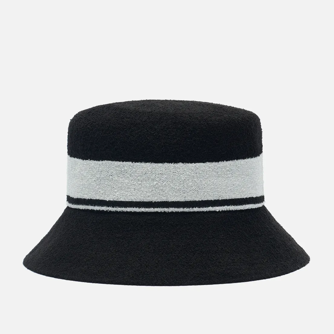 Kangol Панама Bermuda Stripe