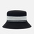 Kangol