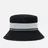 Kangol