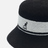 Kangol