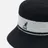 Kangol