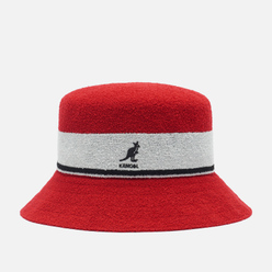 Kangol Панама Bermuda Stripe