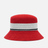 Kangol