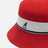 Kangol