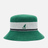 Kangol