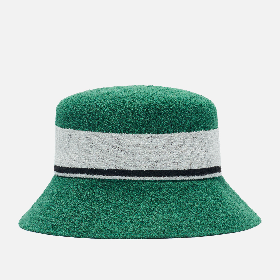 Kangol Панама Bermuda Stripe