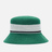 Kangol