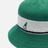 Kangol