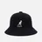 Kangol