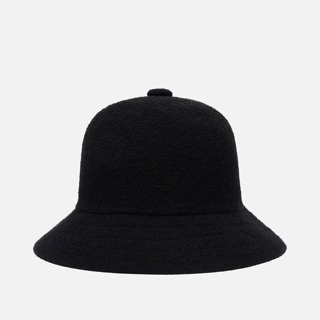 Kangol Панама Big Logo Casual