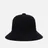 Kangol
