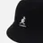 Kangol