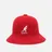 Kangol