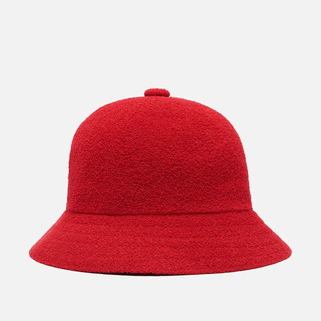Kangol Панама Big Logo Casual