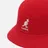 Kangol