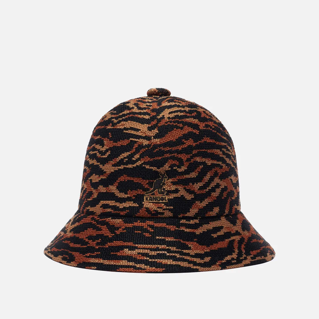 Kangol Панама Carnival Casual