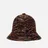 Kangol