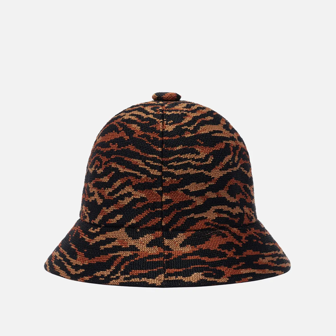 Kangol Панама Carnival Casual