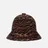 Kangol