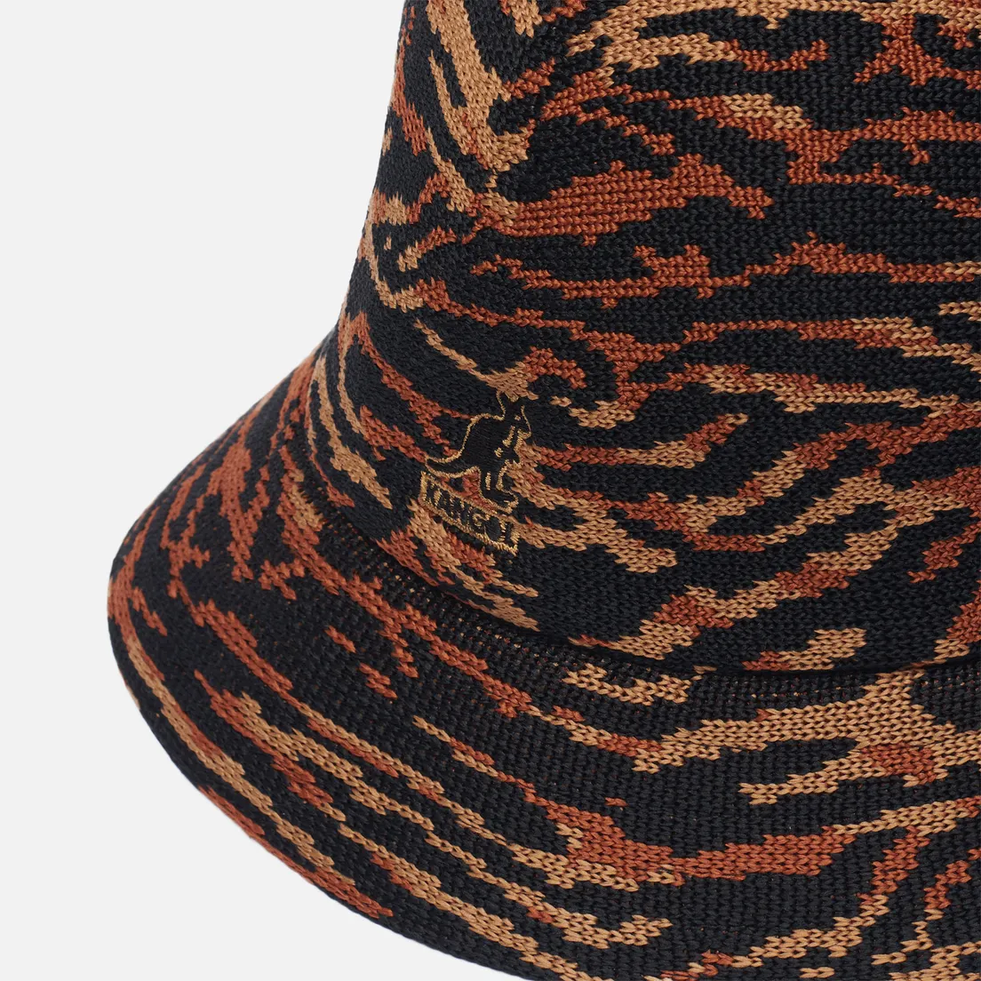 Kangol Панама Carnival Casual