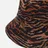Kangol