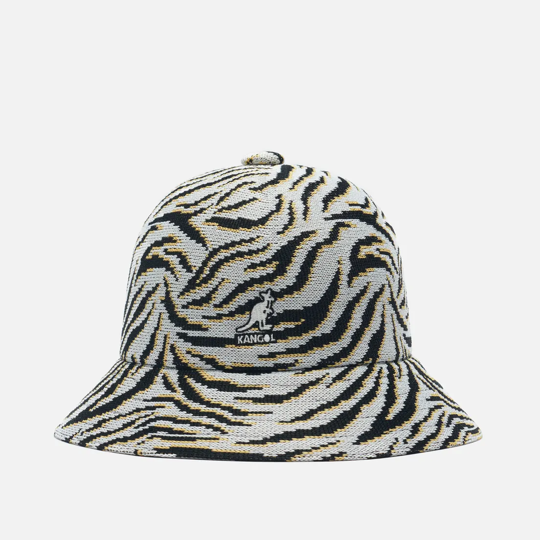 Kangol Панама Carnival Casual