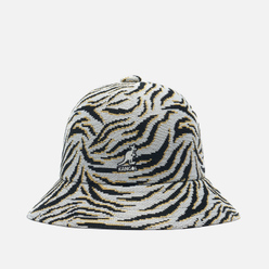 Kangol Панама Carnival Casual