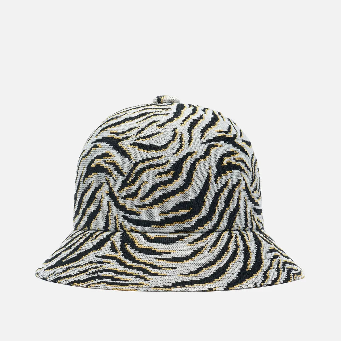 Kangol Панама Carnival Casual