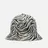 Kangol