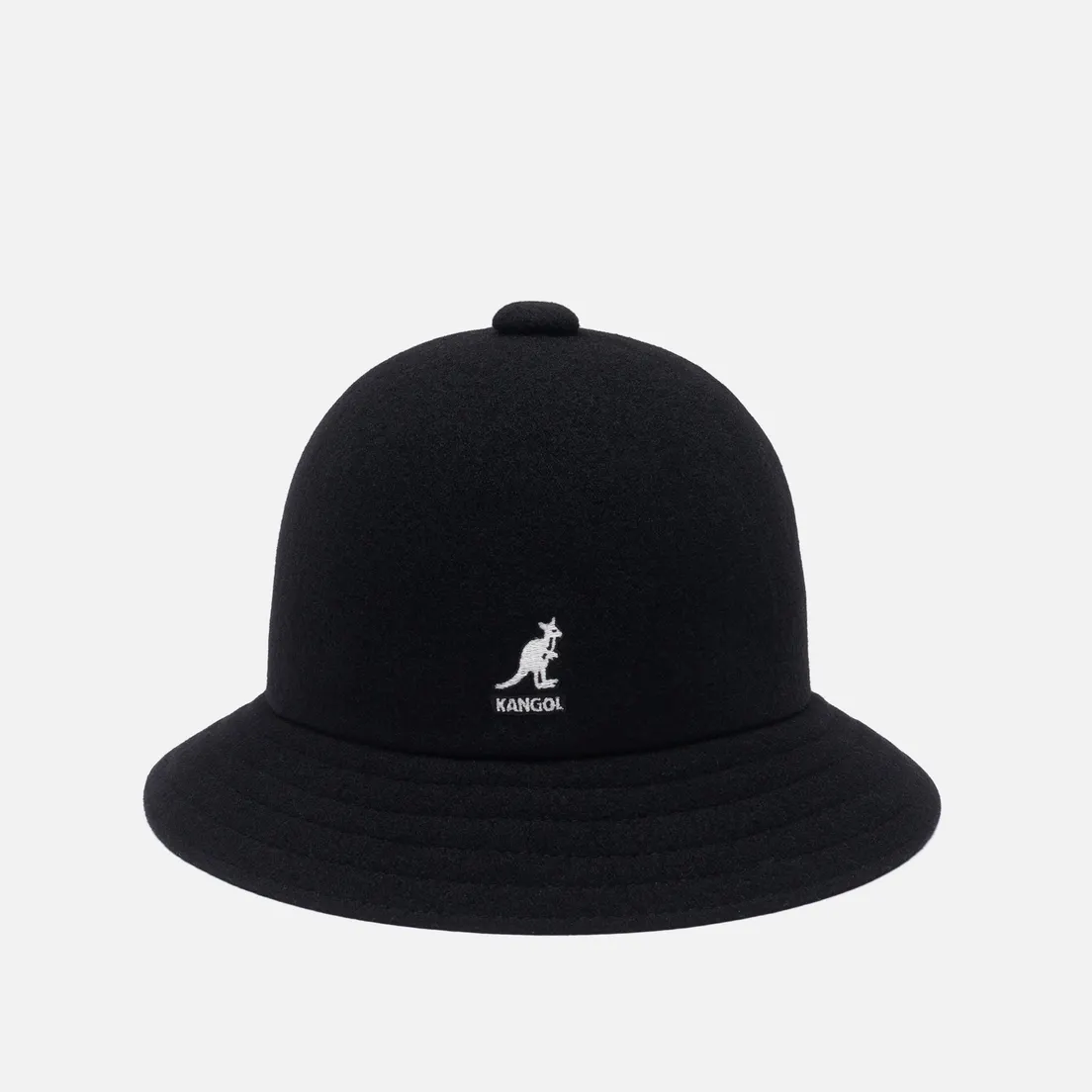 Kangol Панама Wool Casual