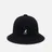 Kangol