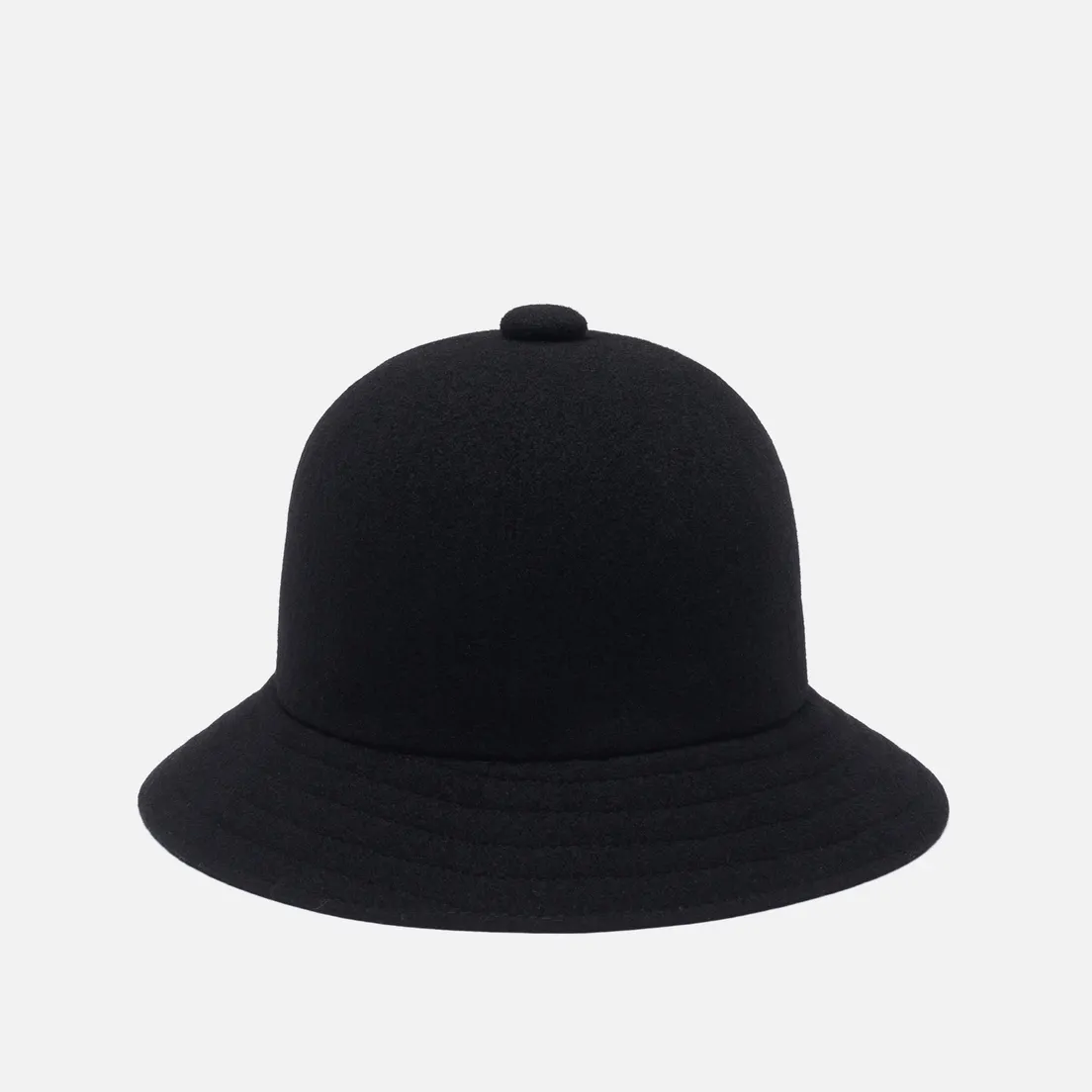 Kangol Панама Wool Casual