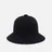 Kangol