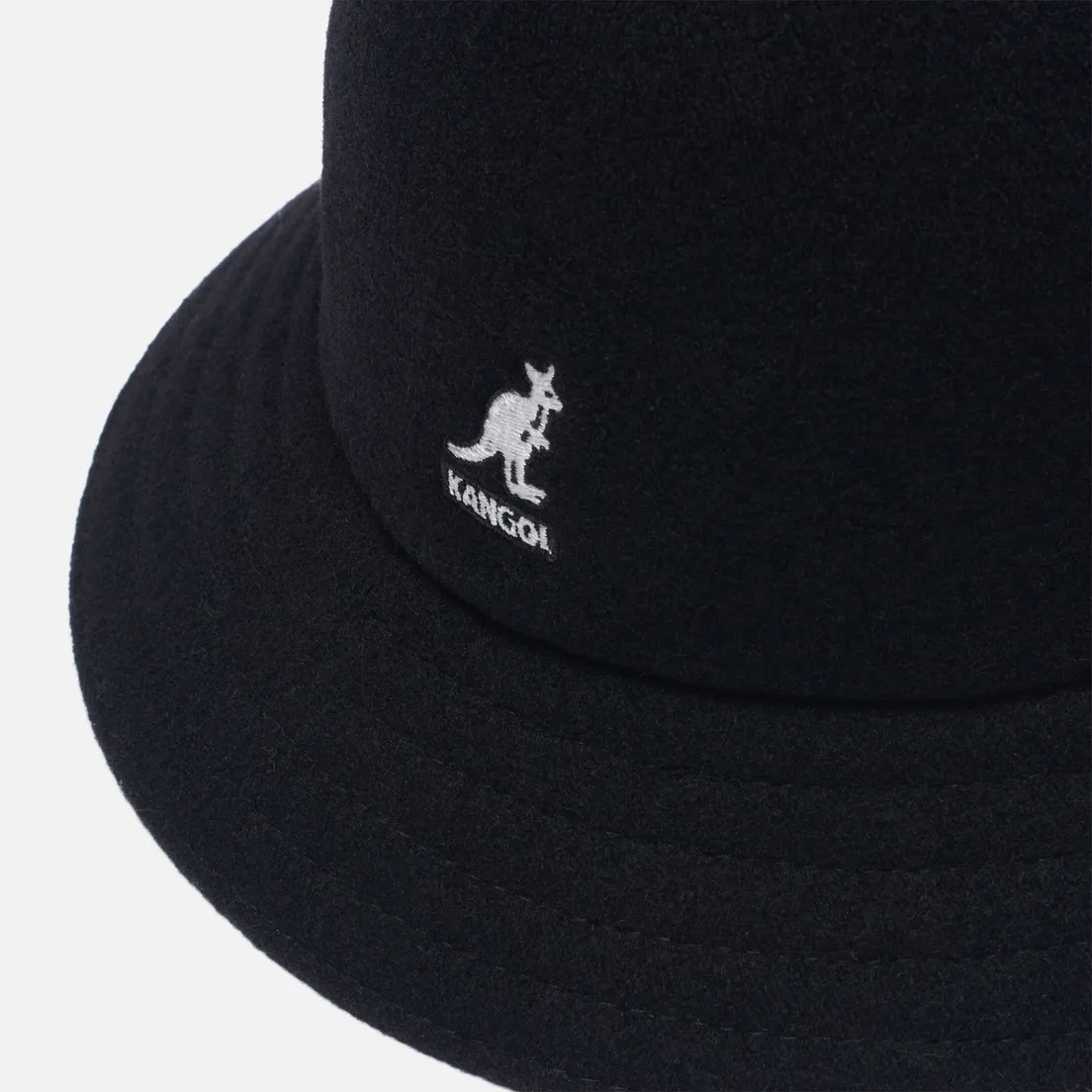 Kangol Панама Wool Casual