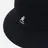 Kangol