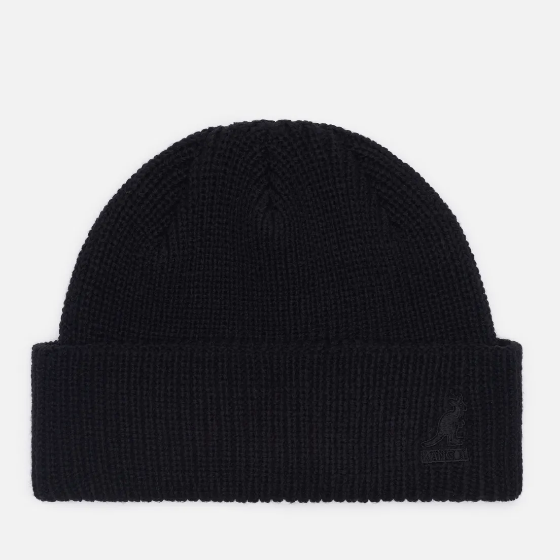 Kangol Шапка Cardinal 2 Way