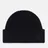 Kangol