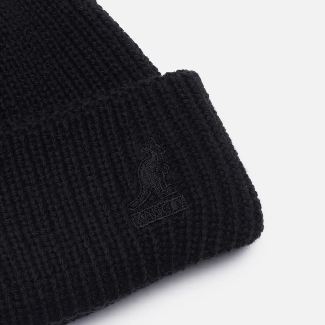 Kangol Шапка Cardinal 2 Way