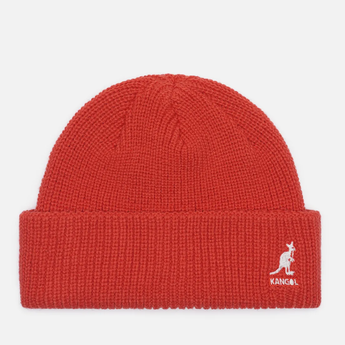 Kangol Шапка Cardinal 2 Way