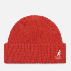 Kangol Шапка Cardinal 2 Way