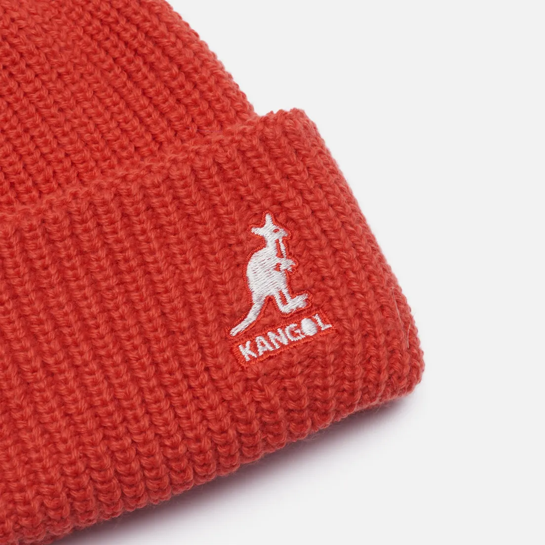 Kangol Шапка Cardinal 2 Way