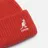 Kangol