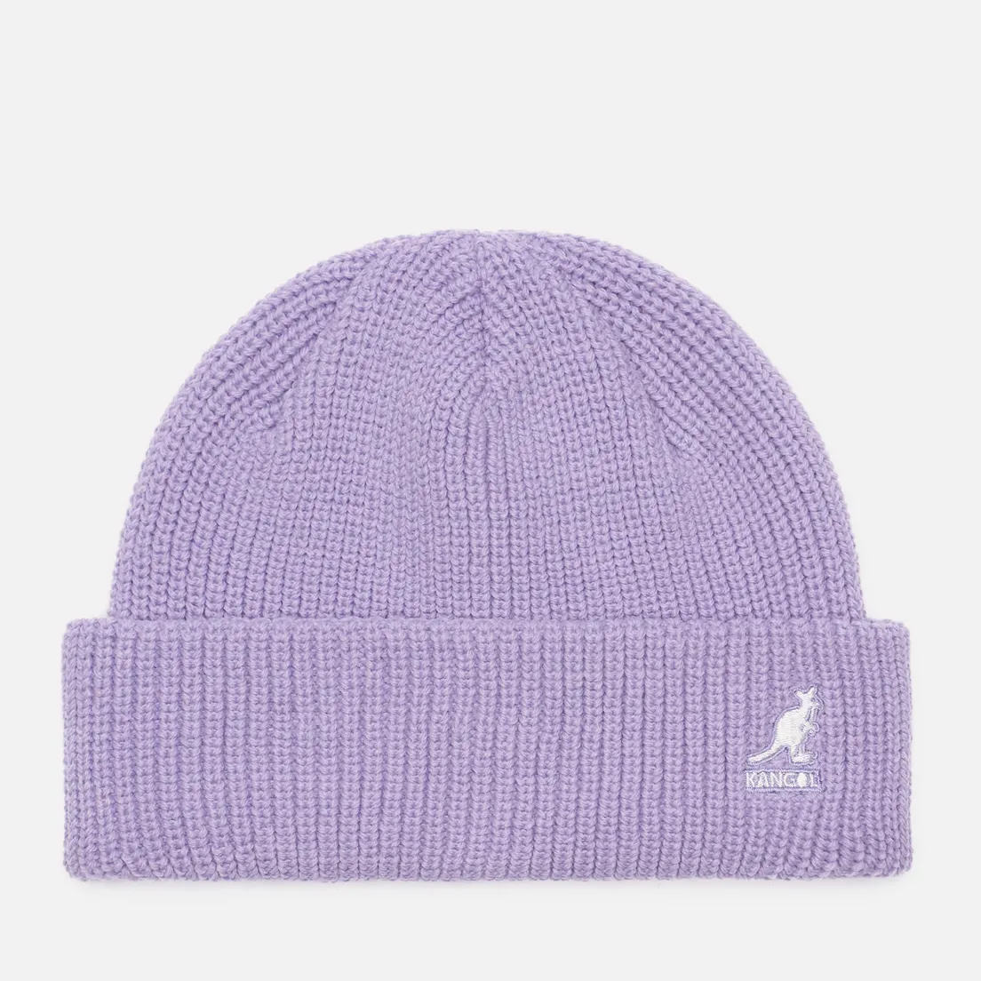 Kangol Шапка Cardinal 2 Way