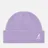 Kangol
