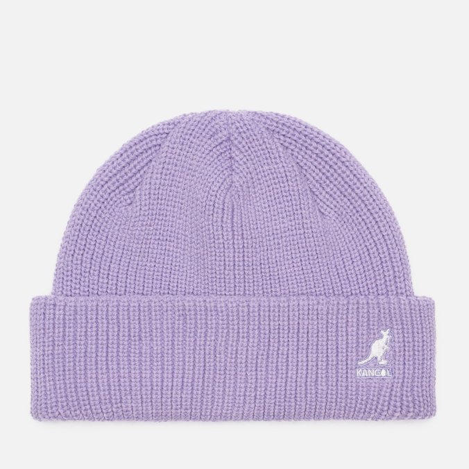 Шапка Kangol Cardinal 2 Way