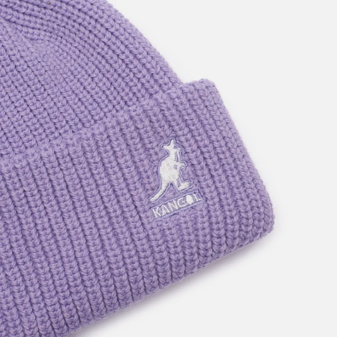 Kangol Шапка Cardinal 2 Way